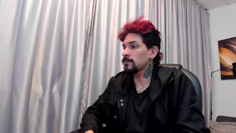 Snapshot of jonathan_sinn chatting on May 28, 2026, 3:26 am jonathan_sinn online show from May 28, 2026, 3:26 am