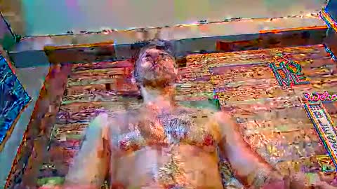 jonathancast08 online show from January 15, 2026, 12:32 pm