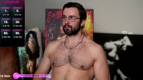 Snapshot of jonathanfranz123 chatting on January 9, 2025, 2:22 am jonathanfranz123 online show from January 9, 2025, 2:22 am