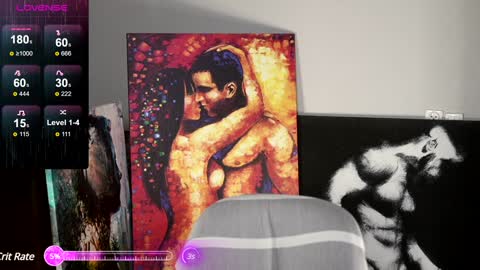 Snapshot of jonathanfranz123 chatting on January 11, 2025, 5:31 am jonathanfranz123 online show from January 11, 2025, 5:31 am