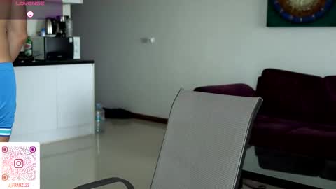 Snapshot of jonathanfranz123 chatting on November 10, 2025, 3:38 am jonathanfranz123 online show from November 10, 2025, 3:38 am