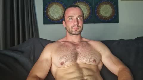 jonathanfranz123 online show from March 3, 2026, 5:24 am