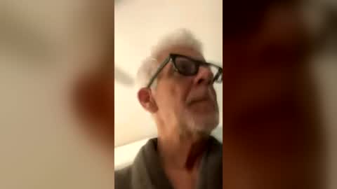 Snapshot of jonathanmandm chatting on June 19, 2026, 4:00 pm jonathanmandm online show from June 19, 2026, 4:00 pm