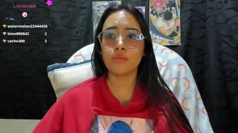 Janna online show from December 20, 2024, 9:11 am