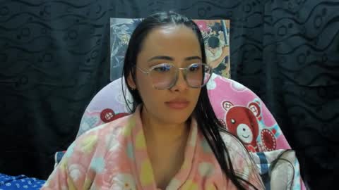 Janna online show from December 29, 2024, 11:07 am