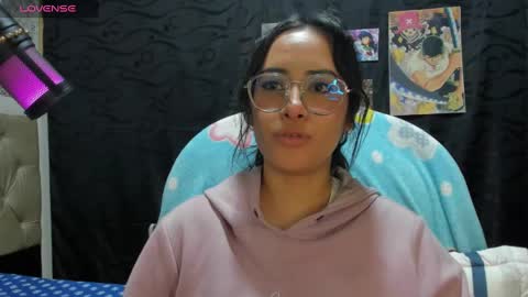 Janna online show from December 30, 2024, 9:59 am