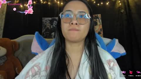 Janna online show from February 21, 2025, 7:34 am