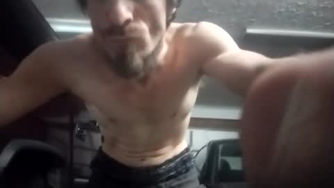 jonathansj420 online show from January 13, 2026, 6:57 pm