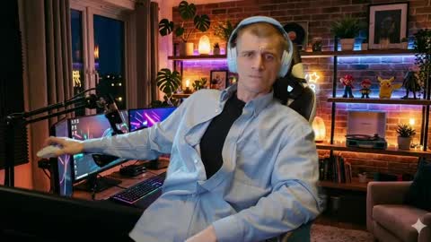 Snapshot of jonathanthiccoc chatting on April 12, 2026, 7:08 pm jonathanthiccoc online show from April 12, 2026, 7:08 pm