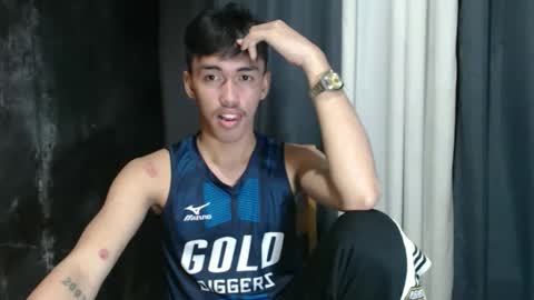 jonel online show from February 18, 2026, 12:23 pm