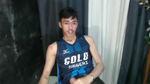 jonel online show from February 20, 2026, 1:00 pm