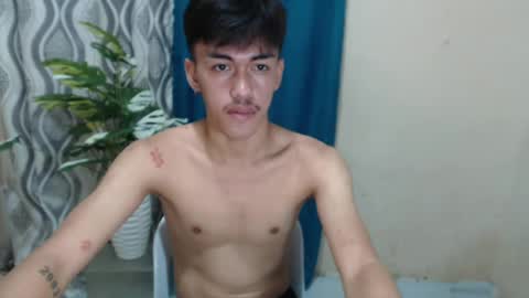 jonel online show from July 20, 2026, 10:12 pm