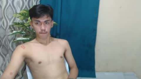 jonel online show from July 23, 2026, 3:37 am