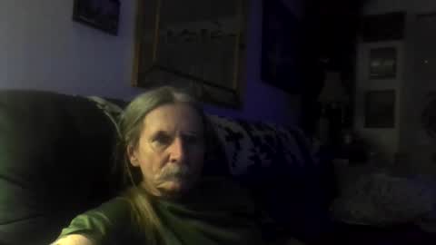 Snapshot of jonelvis6543 chatting on March 5, 2026, 11:06 am Jonelvis123456 online show from March 5, 2026, 11:06 am