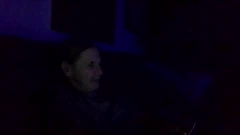 Snapshot of jonelvis6543 chatting on March 13, 2026, 11:06 am Jonelvis123456 online show from March 13, 2026, 11:06 am