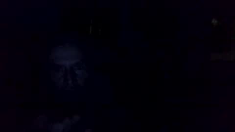 Snapshot of jonelvis6543 chatting on April 8, 2026, 11:43 am Jonelvis123456 online show from April 8, 2026, 11:43 am