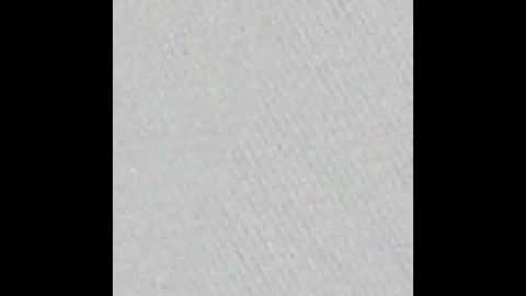 AlesyaJ online show from December 9, 2024, 7:39 am