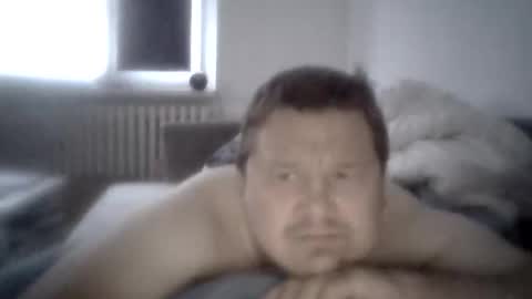 joni90ok online show from June 6, 2026, 7:07 pm