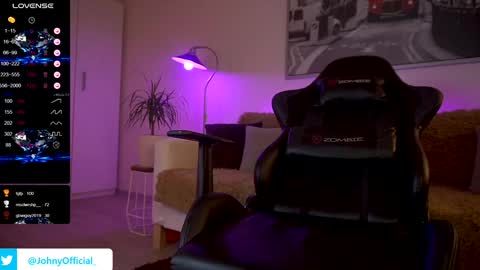 Snapshot of joni_joni18 chatting on December 4, 2024, 8:23 am John online show from December 4, 2024, 8:23 am