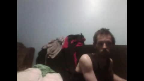 Snapshot of jonibaby846063 chatting on January 7, 2025, 12:31 pm jonibaby846063 online show from January 7, 2025, 12:31 pm