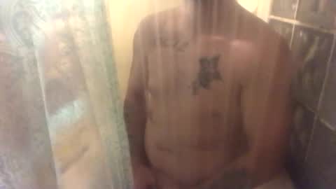 jonjon381840646 online show from December 21, 2025, 8:32 am