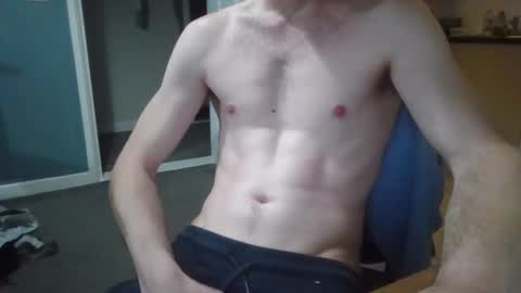 Snapshot of jonlow1 chatting on January 10, 2025, 9:34 am jonlow1 online show from January 10, 2025, 9:34 am