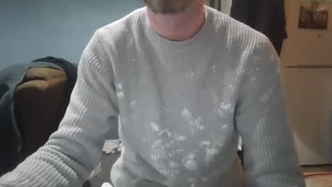 Snapshot of jonlow1 chatting on January 24, 2025, 1:03 pm jonlow1 online show from January 24, 2025, 1:03 pm