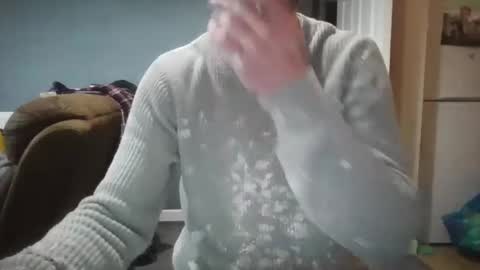 Snapshot of jonlow1 chatting on January 30, 2025, 4:45 pm jonlow1 online show from January 30, 2025, 4:45 pm