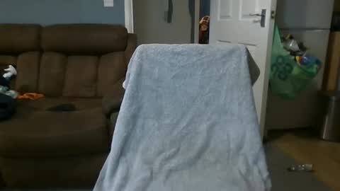 Snapshot of jonlow1 chatting on March 4, 2025, 7:51 am jonlow1 online show from March 4, 2025, 7:51 am