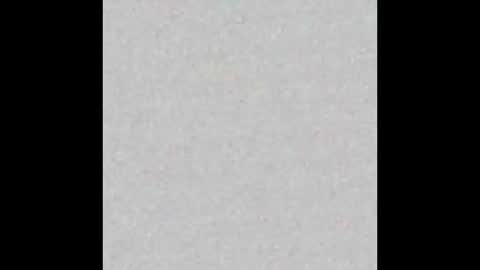 Snapshot of jonniehagard chatting on October 12, 2025, 9:03 pm Jonnie Hagard online show from October 12, 2025, 9:03 pm