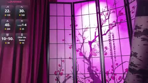 Snapshot of jonniehagard chatting on November 30, 2025, 5:55 am Jonnie Hagard online show from November 30, 2025, 5:55 am