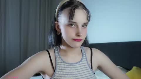 Alice online show from July 21, 2026, 12:51 pm