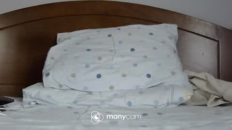 Snapshot of jonny30303 chatting on January 4, 2025, 1:10 pm Jonny30303 online show from January 4, 2025, 1:10 pm