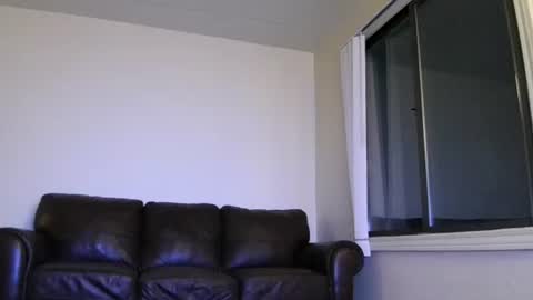 Snapshot of jonny4u_xxx chatting on February 4, 2025, 3:00 am John online show from February 4, 2025, 3:00 am