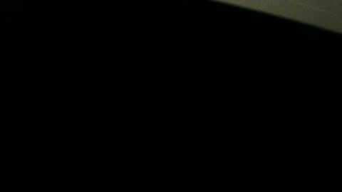 Snapshot of jonny4u_xxx chatting on February 21, 2025, 9:02 am John online show from February 21, 2025, 9:02 am