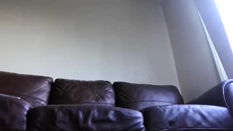 Snapshot of jonny4u_xxx chatting on September 30, 2025, 10:59 pm John online show from September 30, 2025, 10:59 pm