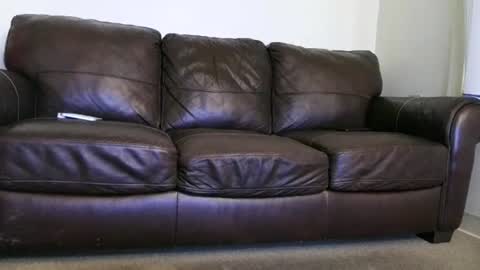 Snapshot of jonny4u_xxx chatting on October 29, 2025, 6:37 am John online show from October 29, 2025, 6:37 am