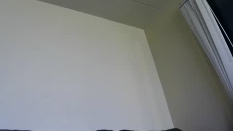 Snapshot of jonny4u_xxx chatting on January 6, 2026, 6:17 am John online show from January 6, 2026, 6:17 am