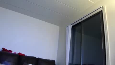 John online show from March 10, 2026, 10:53 am