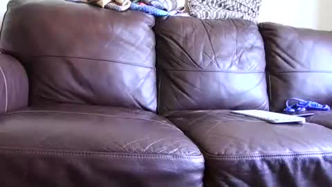 John online show from April 7, 2026, 5:24 pm