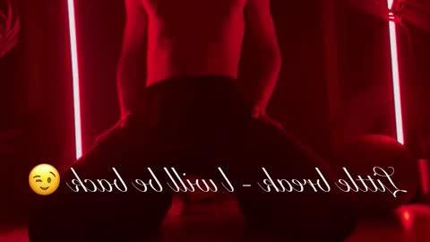 Snapshot of jonny_dark chatting on September 16, 2025, 9:49 pm Jonny online show from September 16, 2025, 9:49 pm