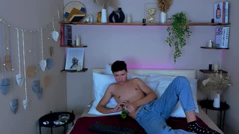 Snapshot of jonny_dark chatting on October 11, 2025, 11:09 am Jonny online show from October 11, 2025, 11:09 am