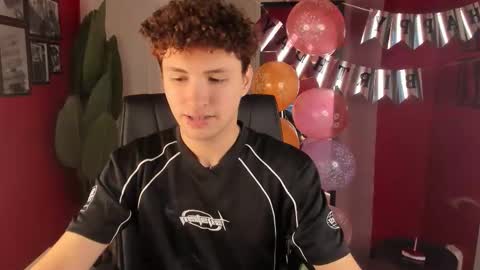 Snapshot of jonny_dark chatting on November 29, 2025, 12:41 pm Jonny online show from November 29, 2025, 12:41 pm