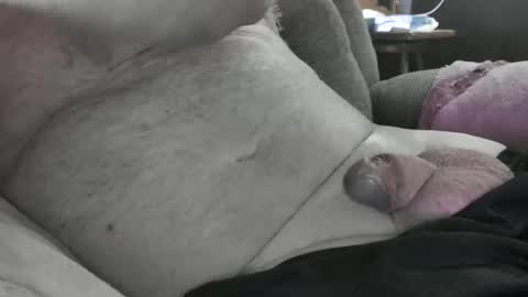 jonnyb42 online show from April 26, 2026, 5:38 am