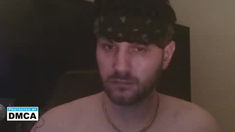 Jonny Bans online show from June 8, 2026, 2:23 am