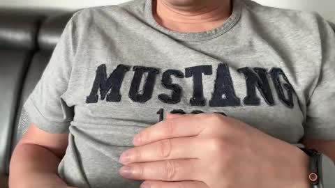 Snapshot of jonnybix10 chatting on January 18, 2026, 11:14 am Joanna Slut online show from January 18, 2026, 11:14 am