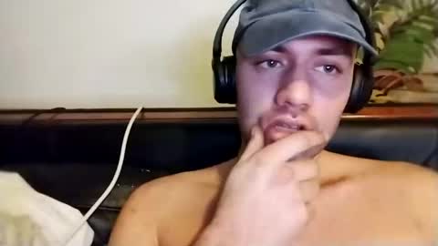 J online show from December 19, 2024, 6:12 pm