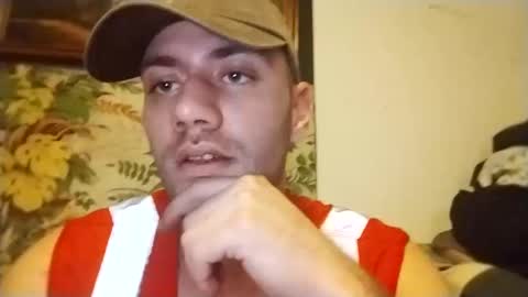 J online show from December 20, 2024, 5:25 am