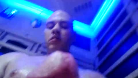 J online show from February 28, 2025, 1:14 pm