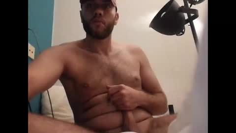 J online show from September 24, 2025, 11:52 pm